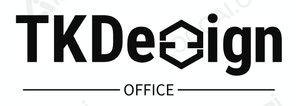 TKdesign